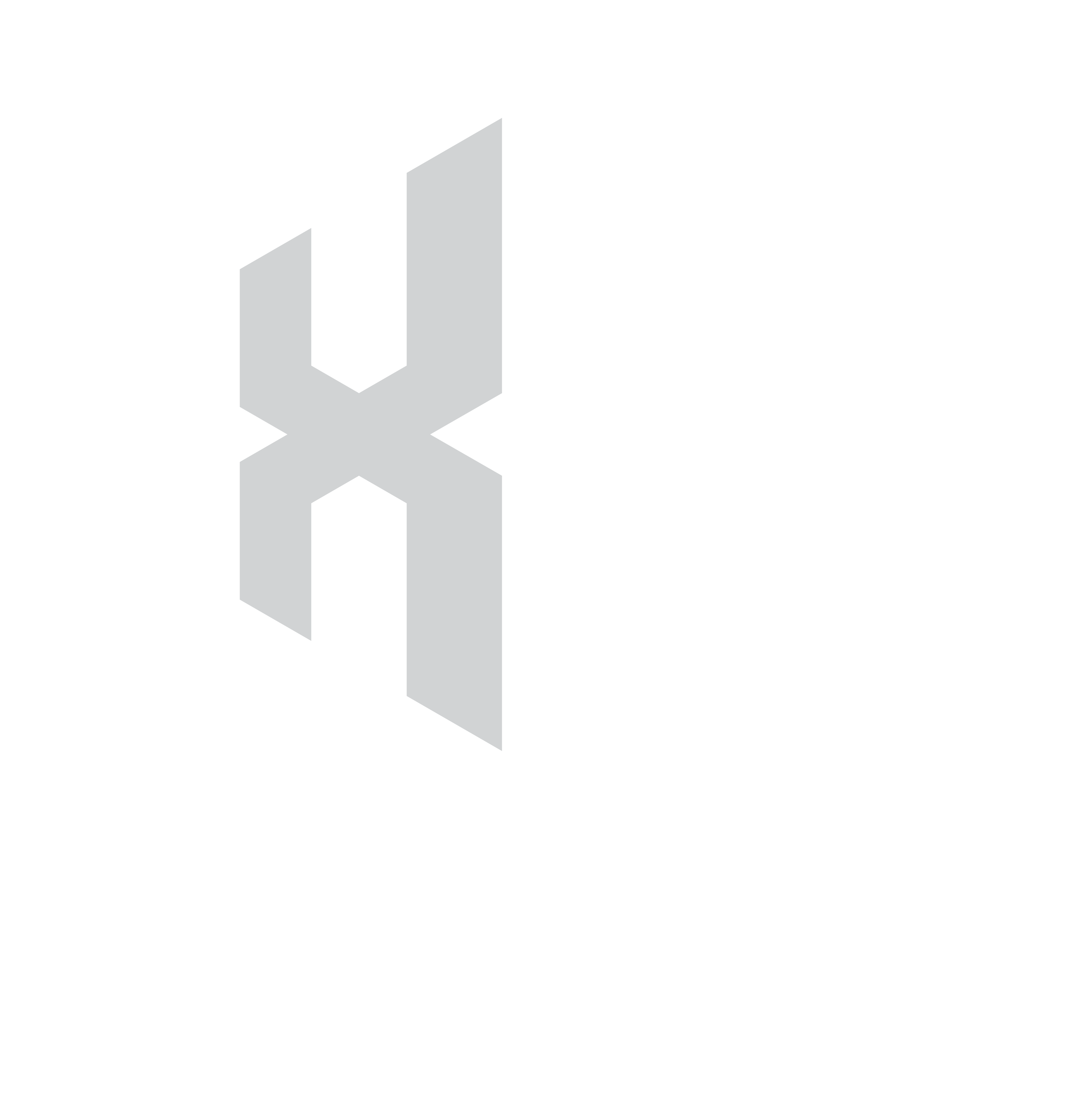 Xerxes